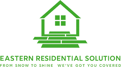 Eastern Residential Solution